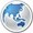 TheWorld Browser para Windows 98