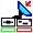 Satellite Finder