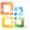 Microsoft Office 2004 para Mac