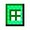 Visio Electrical