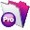 FileMaker Pro