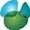 Navicat MySQL Manager Lite