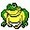 Toad for MySQL