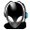 Alienware Icon Pack