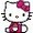 Hello Kitty Theme