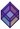 Object Desktop