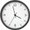 Desktop Clock