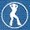 Active Dancer Strip Saver