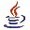 Unicode