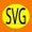 Adobe SVG Viewer