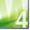 Microsoft Expression Web