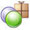 Eclipse IDE for Java Developers