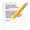 Notepad++
