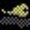 CD Key Generator