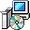 Microsoft Windows Installer