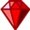 Ruby