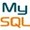 MySQL