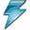 MySQL Query Browser for Windows
