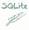 SQLite