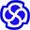 Enterprise Architect