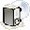 KeyGen Software License Key Generator