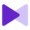 KMPlayer