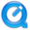 QuickTime Player