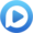 Total Video Player