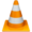 VLC media player