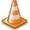VLC media player Portable