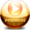 Zoom Player