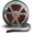 ImTOO Video Converter Ultimate