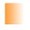 Cool MKV To MP4 Converter
