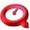 MOV to AVI MPEG WMV Converter