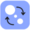 Movavi Video Converter