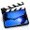 Apple iMovie HD