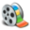 Windows Movie Maker