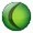 Camtasia Studio