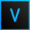 Vegas Pro
