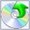 Full DVD Ripper Pro