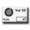 Lalim DVD Player