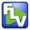 Applian FLV Player