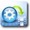 FLV to Video Converter Pro
