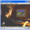 Moyea FLV Player