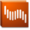 Adobe ShockWave Player