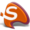 SWiSHmax
