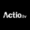 Actio Editor