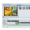 Honestech Video Editor