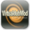 VirtualDubMod