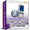 Flash to 3GP Converter